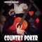 Country Poker (Ballo di gruppo) artwork