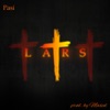 Lars - Single