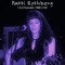 Perfect Stranger - Patti Rothberg lyrics