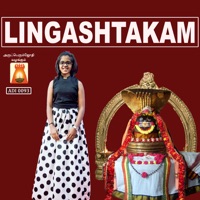 Lingashtakam Single Uthara Unnikrishnan Mp3 Music