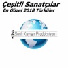 En Güzel 2018 Türküler