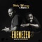 Ebenezer (feat. Nero X) - Willy Maame lyrics