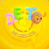 De To' (feat. Almacor, Jheyzell & Richy West) - Single