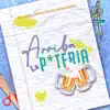 Arriba la Puteria - Single album lyrics, reviews, download
