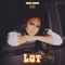 Lot - Kelsey Despues lyrics