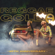 Raggamuffin - Koffee