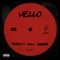 HELLO (feat. Boj) [Remix] artwork