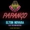 Papango (feat. The Van Houtens) - Elton Novara lyrics