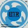 Asturias Underground EP album lyrics, reviews, download