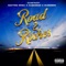 Road 2 Riches (feat. Ca$h3600 & Duzm200) - Rayted Sosa lyrics