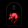 Rabbits - Single