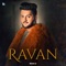 Ravan - Rock D lyrics