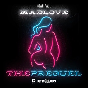 Sean Paul - Mad Love: The Prequel - Zortam Music