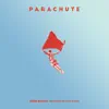 Stream & download PARACHUTE (feat. OHHYUK & Dok2) - Single