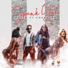 Spank Yuh (feat. Konshens) - Single