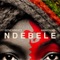 Ndebele - SenexBeatz lyrics