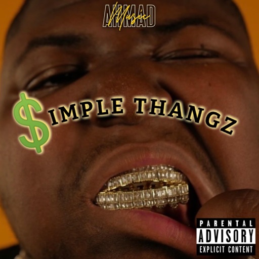 Album artwork