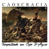 Tempestade em Copo D'água - Single