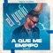 A Que Me Empipo - El Yonki lyrics