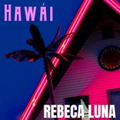 Hawái (Acoustic) artwork