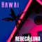 Hawái (Acoustic) artwork