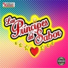 Cumbia Del Caribe - EP