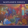 Scotlands Voices, 2018