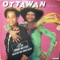 T'es O.K. (T'es O.K., T'es Bath, T'es In) - Ottawan lyrics