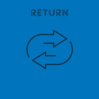 Return by Various Artists album reviews, ratings, credits