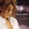 Tell Him (Duet With Barbra Streisand) - Céline Dion & Barbra Streisand lyrics