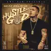 Hustle God album lyrics, reviews, download