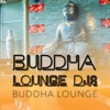 Buddha Lounge, 2014