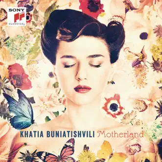 Suite bergamasque, L. 75: III. Clair de lune by Khatia Buniatishvili song reviws