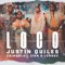 Loco - Justin Quiles, Chimbala & Zion & Lennox lyrics