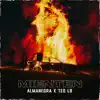 Stream & download Mienten - Single