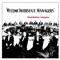 All Kinds of Time - Fountains Of Wayne lyrics