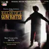Stream & download Ballad Of A Gunfighter (Original Motion Picture Soundtrack)