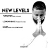 New Levels - Single