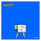 Across the Universe - Luca Olivotto lyrics