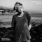 Same Song (Moon Boots Remix) - Beatrich lyrics