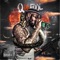 Ain't Hiding (feat. Ayeek) - Q Da Fool lyrics