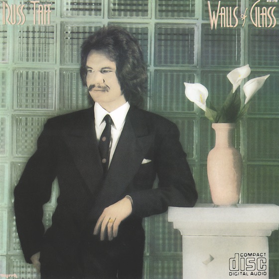Cover artwork for Kathryn's Song