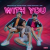 With You (feat. Jong) - Single