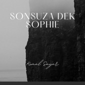 Sonsuza Dek Sophie (feat. Kemal Sayar) artwork