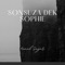 Sonsuza Dek Sophie (feat. Kemal Sayar) artwork
