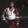 Amor Amor - Single