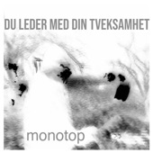 Monotop - Bilderbok
