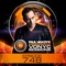 Square One (Vonyc Sessions 748) artwork