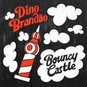 Bouncy Castle artwork