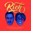Rich (feat. Japanese & Albeezy) - Single album lyrics, reviews, download